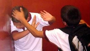 New anti-bullying programme for primary schools launched today in Louth and Monaghan