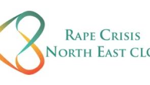 JOB ALERT: Rape Crisis North East recruiting fully accredited counsellor/psychotherapist