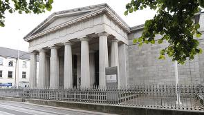 Dundalk court: Missing bollard in careless driving case