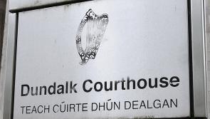 Dundalk man given suspended sentence for refusing to give his details to gardai