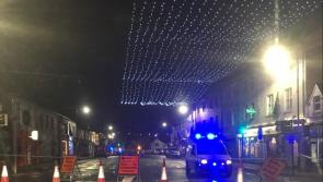 Gardaí renew appeal for witnesses to fatal collision in Castleblayney