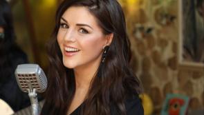 TG4 are looking for Louth's most talented family