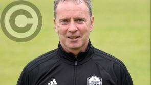 The life of Brian (McGuinness): From Florida to Gothenburg with Dundalk Schoolboys League teams