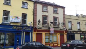 Louth County Council still awaiting response on Bridge Street funding appeal