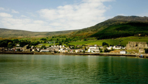 Louth councillor fears new short term letting regulations not applicable in Carlingford