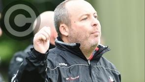 Louth's Leinster Championship and Lory Meagher Cup games postponed further