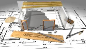 Huge increase in the number of homes granted planning permission in Louth 
