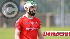 Louth hurlers really enjoying new regime as they prepare to open their Kehoe Shield account
