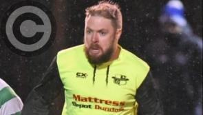 Muirhevna Mor boss Paudi Hearty braced for ‘best’ or ‘worst’ week