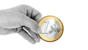 Louth named most generous county for new donations to aid organisation