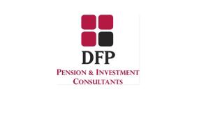 JOB ALERT: DFP Pension & Investment Consultants in Dundalk require administrator