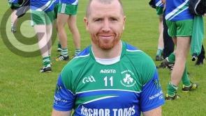INSIDE TRACK | It takes greatness time to be really appreciated, St. Patrick's and Dundalk FC will learn that