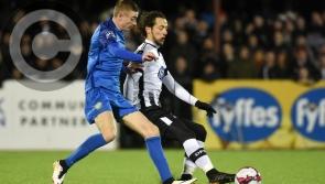 Bohemians star strongly linked with Dundalk FC move as Seagulls swoop for former Lilywhites 'keeper