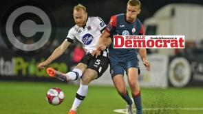 LEAGUE OF IRELAND FIXTURE LIST 2019: Dundalk FC to begin title defence at home to Sligo Rovers