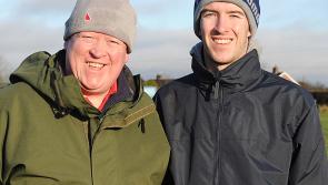 PREVIEW | This year’s coursing meeting at Dromiskin is a joint promotion
