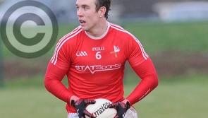 Louth demolish woeful Wicklow to earn first win under manager Wayne Kierans