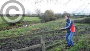 Fitzpatrick insists Louth LGFA players will have rights to new GAA stadium in Dundalk