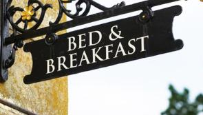 Housing homeless people in B&B's in Louth cost €1,884,545 in 2018