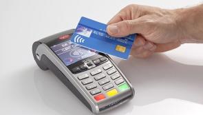 POLL: Do you agree with contactless church collections in Dundalk? 