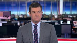 Former Sky Sports reporter to join Dundalk FC in recruitment role