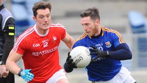 Louth footballers and hurlers learn inter-county fate as GAA confirm fixture plans