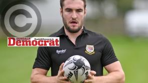 Heartbreak for Dundalk RFC as Wicklow snatch their Leinster League affair in dramatic circumstances