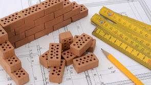 Planning granted for over 600 homes in Louth in first half of 2022