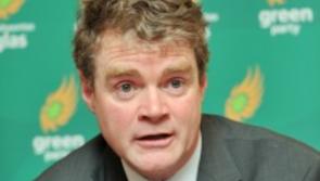 Louth Cllr highlights loss of potential revenue due to absence of Vacant Site Levy
