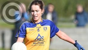 Louth ladies' manager Darren Bishop talks up return of the Byrnes and discusses aims for the year ahead