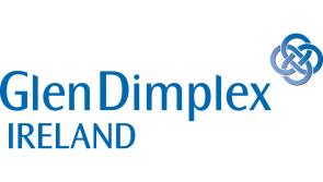 70 jobs to go at Glen Dimplex in Dunleer
