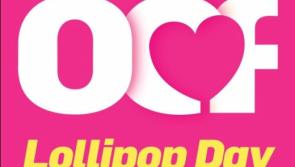 Volunteers needed in Louth for Lollipop Day