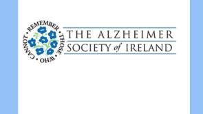 North Louth branch 'a national template' for Alzheimer Society of Ireland