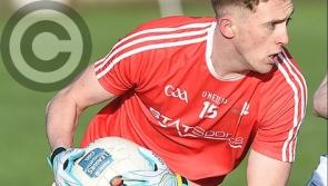 Louth vs Westmeath game not expected to go ahead this weekend after today's postponement