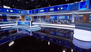 OPINION: TV licence fee all part of The Greater Good, so suck it up and pay it Ireland!