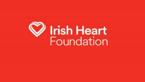 Car boot sale in aid of Irish Heart Foundation in Lorship this month