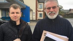 Public meeting on closure of Sruthan House to take place in Dundalk next week