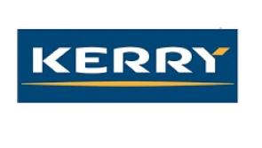 JOBS ALERT: New vacancies in Carrickmacross