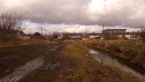 Funding for Ramparts-Blackwater River walkway in Dundalk confirmed