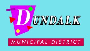 MY DUNDALK LIFE: 'Brexit is the stupidest idea since they knocked down the Old Shopping Centre'