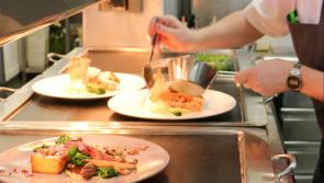 Local restaurant looking for full-time chefs