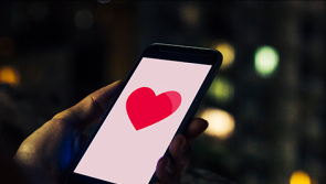 Gardaí advise people in Louth to be aware of ‘Romance’ fraud ahead of Valentine's Day