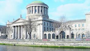 Glenveagh asks High Court to overturn decision by Louth councillors