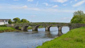 LOUTH WEATHER: 'Exceptionally mild' weather in store