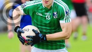 SHEELAN CUP GROUP F | Hamill's goal helps Gers begin Dunne's reign with victory over Bride's