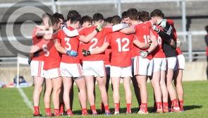 INSIDE TRACK | There’s lots to whet football fans’ appetites this weekend - Dundalk FC, Irish rugby and Louth GAA