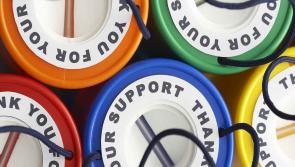 Irish Deaf Society warns against bogus collectors in north Louth