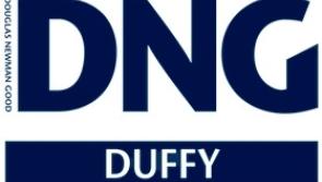 DNG Duffy in Dundalk is going from strength to strength