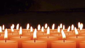 Deaths in Louth - Monday February 24 2020