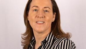 International Women's Day to be celebrated in Dundalk
