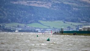 Local people invited to take part in environmental study looking at perceptions of Dundalk Bay